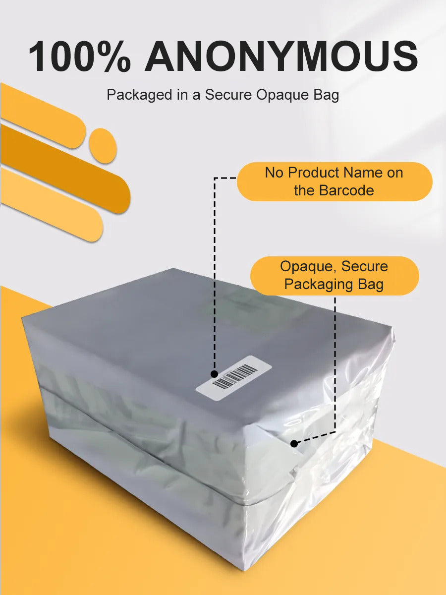 🔥🔥【Discreet Delivery】-Fully Automated Interactive Device with Adjustable Settings