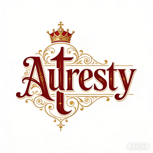 Auresty